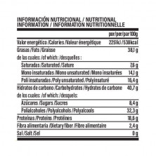 LIFE PRO SPECULOOS PROTEIN CREAM 250G